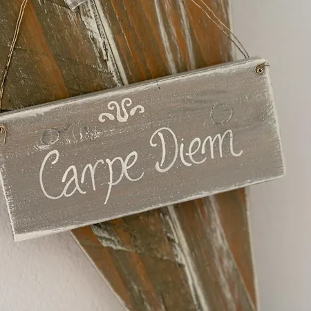 Haus Friesenkind Apartman *