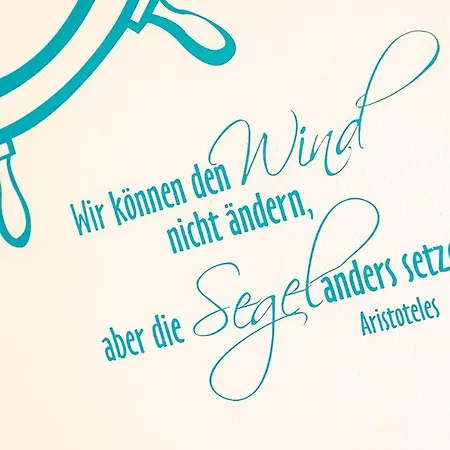 Haus Friesenkind Apartman